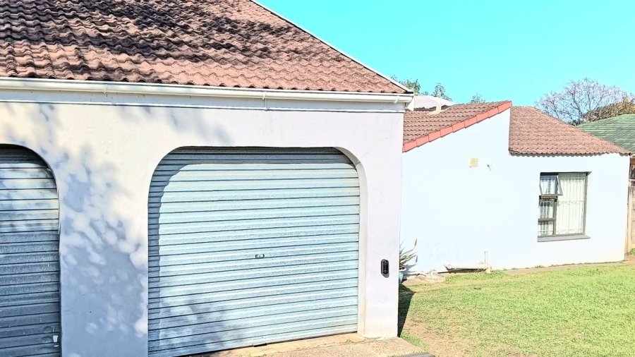 3 Bedroom Property for Sale in Gonubie Eastern Cape